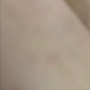 Meet your Posher, Geidy